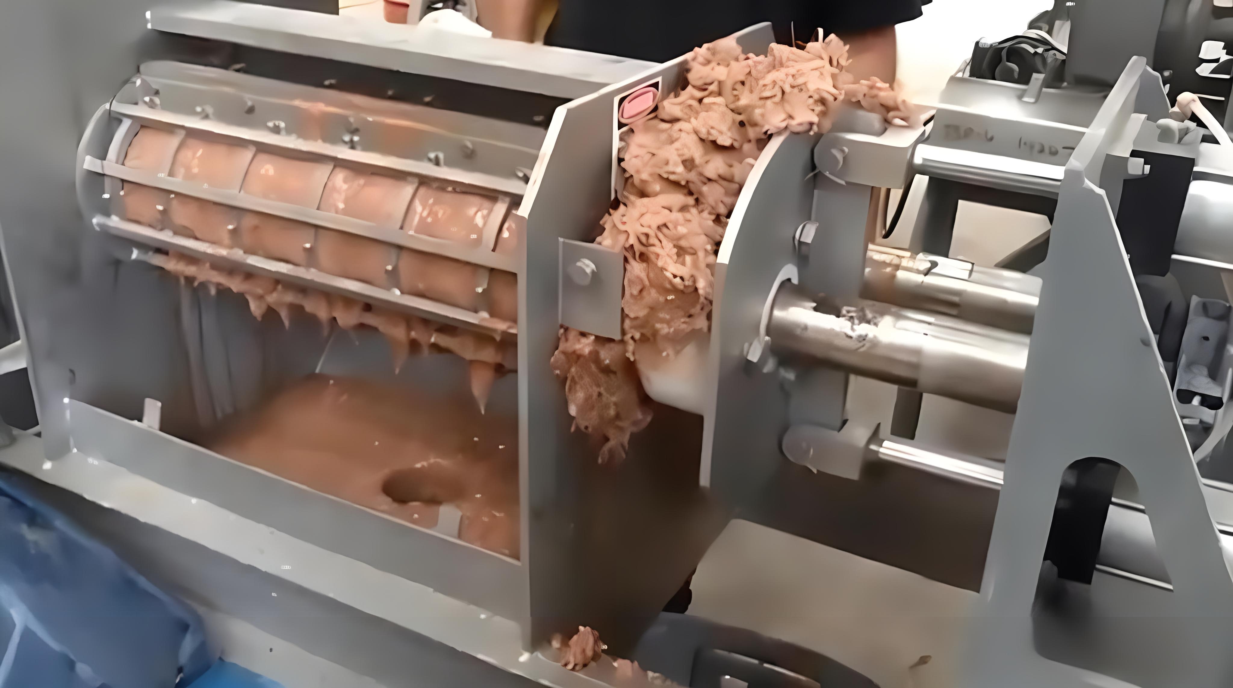 什么是固液分離，固液分離設(shè)備是如何工作的？