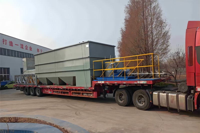 地衛(wèi)環(huán)保：筑牢安全防線(xiàn)，守護(hù)綠色家園——季度安全檢查工作紀(jì)實(shí)